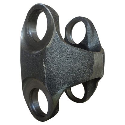 Picture of Center Yoke To Fit International/CaseIH® - NEW (Aftermarket)