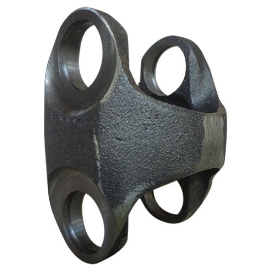Picture of Center Yoke To Fit International/CaseIH® - NEW (Aftermarket)