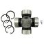Picture of Auger, Loading, Drive, U-Joint To Fit International/CaseIH® - NEW (Aftermarket)