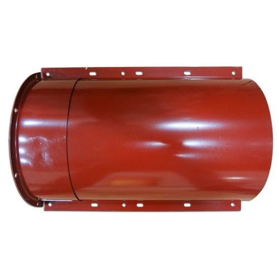 Picture of Auger, Loading, Upper Tube To Fit International/CaseIH® - NEW (Aftermarket)