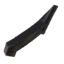 Picture of Angle, Helical Kicker To Fit International/CaseIH® - NEW (Aftermarket)