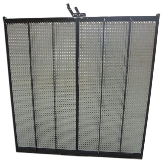 Picture of Chaffer, Top Sieve, Adjustable To Fit International/CaseIH® - NEW (Aftermarket)