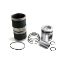 Picture of Cylinder Kit To Fit Miscellaneous® - NEW (Aftermarket)