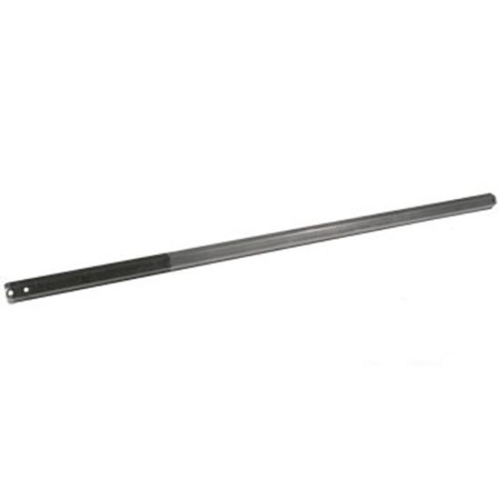 Picture of Rock Trap, Beater, Shaft To Fit International/CaseIH® - NEW (Aftermarket)