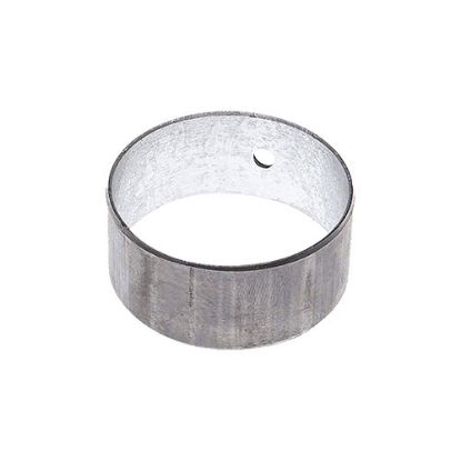Picture of Camshaft Bearing To Fit Miscellaneous® - NEW (Aftermarket)