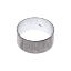 Picture of Camshaft Bearing To Fit Miscellaneous® - NEW (Aftermarket)