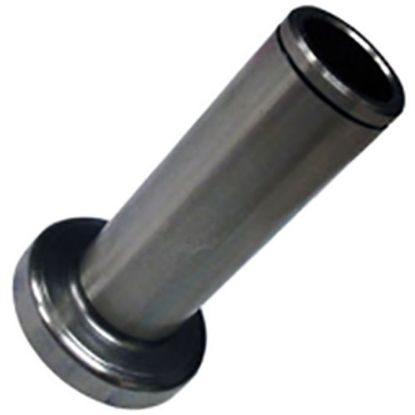 Picture of Camshaft, Follower To Fit Allis Chalmers® - NEW (Aftermarket)