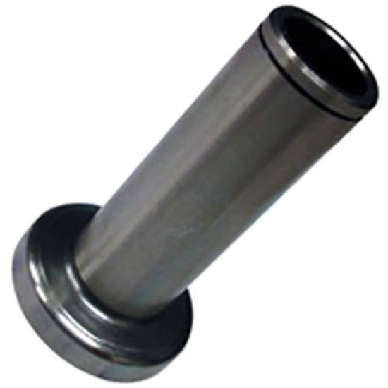 Picture of Camshaft, Follower To Fit Allis Chalmers® - NEW (Aftermarket)