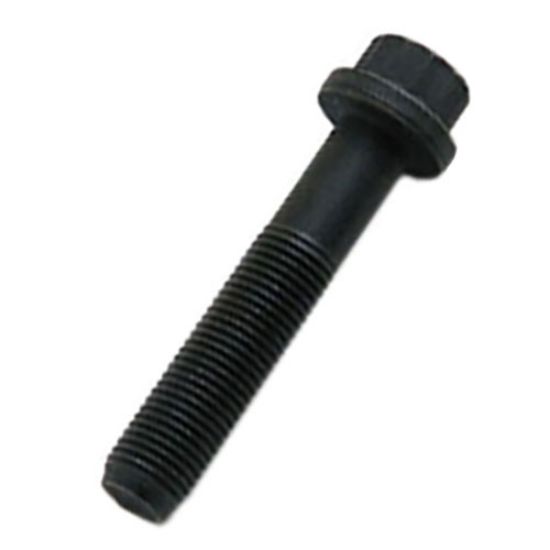 Picture of Connecting Rod, Bolt To Fit Allis Chalmers® - NEW (Aftermarket)