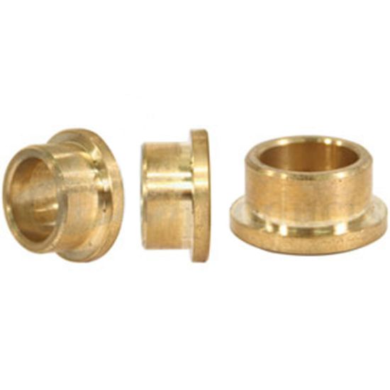 Picture of Bushing, Rotor Gear Shaft To Fit International/CaseIH® - NEW (Aftermarket)