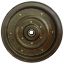 Picture of Idler Pulley, Chopper To Fit Miscellaneous® - NEW (Aftermarket)