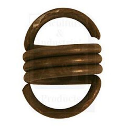 Picture of Brake, Actuator, Spring, Pack of 2, Priced Individually To Fit International/CaseIH® - NEW (Aftermarket)