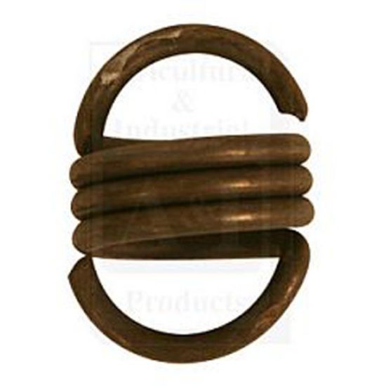 Picture of Brake, Actuator, Spring, Pack of 2, Priced Individually To Fit International/CaseIH® - NEW (Aftermarket)