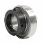 Picture of Ball Bearing W/Locking Collar To Fit International/CaseIH® - NEW (Aftermarket)
