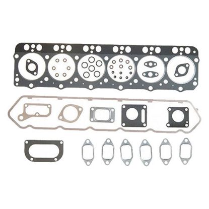 Picture of Head Gasket Set To Fit International/CaseIH® - NEW (Aftermarket)
