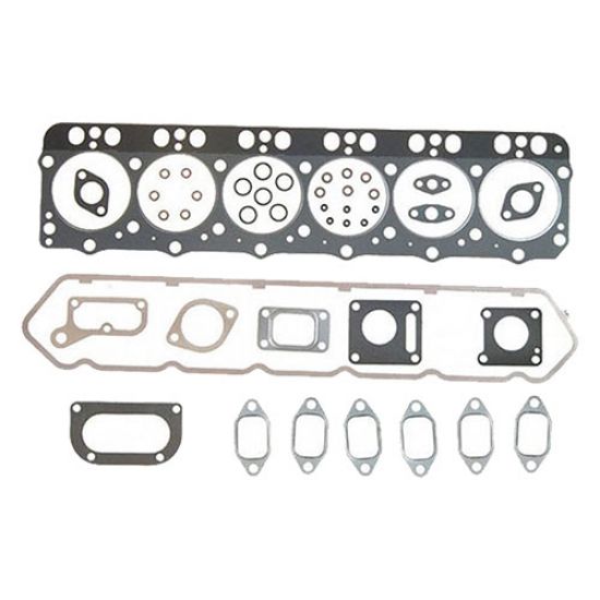Picture of Head Gasket Set To Fit International/CaseIH® - NEW (Aftermarket)