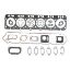 Show details for Head Gasket Set To Fit International/CaseIH® - NEW (Aftermarket) Picture of Head Gasket Set To Fit International/CaseIH® - NEW (Aftermarket)