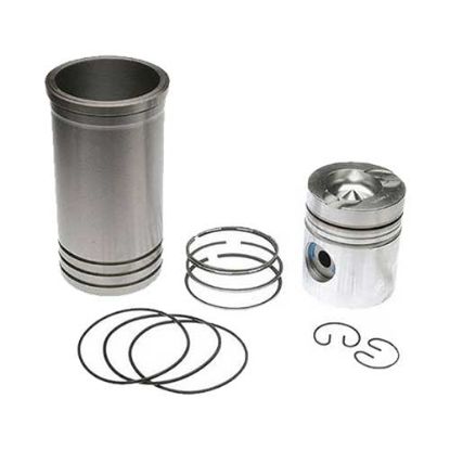 Picture of Piston Liner Kit To Fit International/CaseIH® - NEW (Aftermarket)