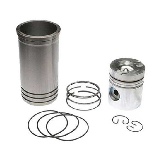 Picture of Piston Liner Kit To Fit International/CaseIH® - NEW (Aftermarket)