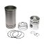 Picture of Piston Liner Kit To Fit International/CaseIH® - NEW (Aftermarket)