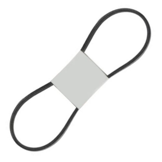 Picture of Belt, Cleaning Fan or Jackshaft Drive To Fit International/CaseIH® - NEW (Aftermarket)