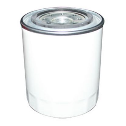 Show details for Filter, Engine Oil To Fit International/CaseIH® - NEW (Aftermarket) Picture of Filter, Engine Oil To Fit International/CaseIH® - NEW (Aftermarket)