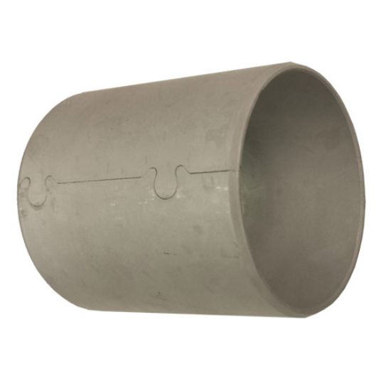 Picture of Spindle Bushing, Pack of 2, Priced Individually To Fit International/CaseIH® - NEW (Aftermarket)