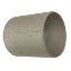 Picture of Spindle Bushing, Pack of 2, Priced Individually To Fit International/CaseIH® - NEW (Aftermarket)
