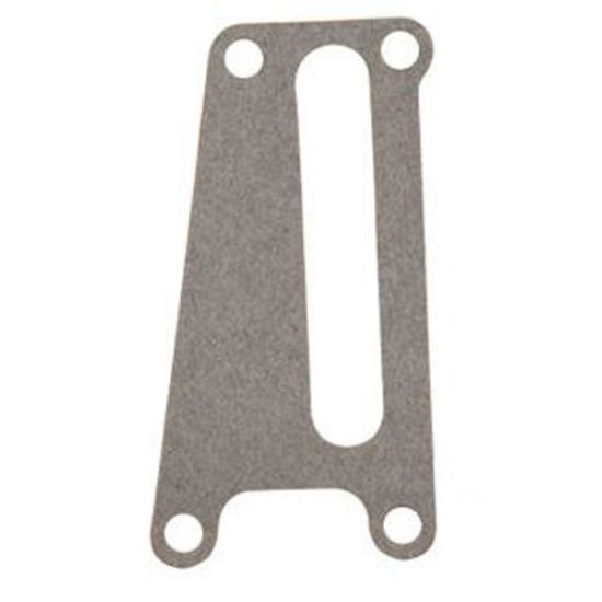 Picture of Pump, Water, Mounting Gasket To Fit International/CaseIH® - NEW (Aftermarket)
