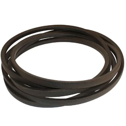 Picture of Chopper Drive Belt To Fit Allis Chalmers® - NEW (Aftermarket)