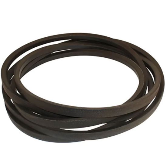 Picture of Chopper Drive Belt To Fit Allis Chalmers® - NEW (Aftermarket)