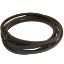 Picture of Chopper Drive Belt To Fit Allis Chalmers® - NEW (Aftermarket)