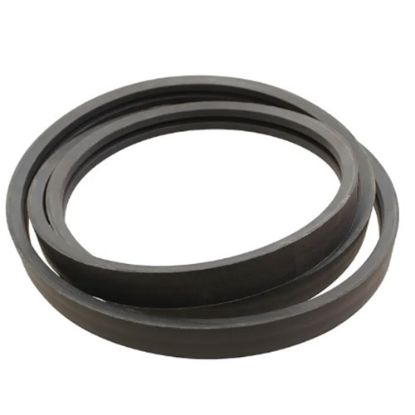 Picture of Belt, Pivot Shaft Drive To Fit Allis Chalmers® - NEW (Aftermarket)