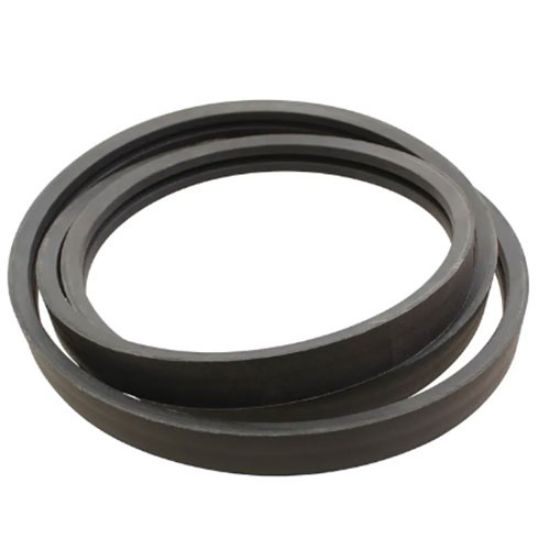Picture of Belt, Pivot Shaft Drive To Fit Allis Chalmers® - NEW (Aftermarket)