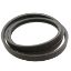 Picture of Belt, Pivot Shaft Drive To Fit Allis Chalmers® - NEW (Aftermarket)
