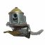 Picture of Fuel Lift Transfer Pump To Fit Miscellaneous® - NEW (Aftermarket)