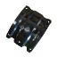 Picture of Skid Shoe, Pack of 5, Priced Individually To Fit International/CaseIH® - NEW (Aftermarket)