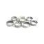 Picture of Main Bearing Set To Fit Miscellaneous® - NEW (Aftermarket)