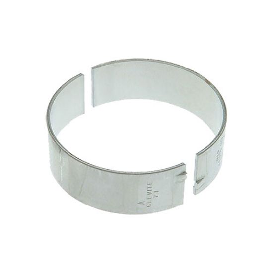 Picture of Rod Bearing To Fit Miscellaneous® - NEW (Aftermarket)