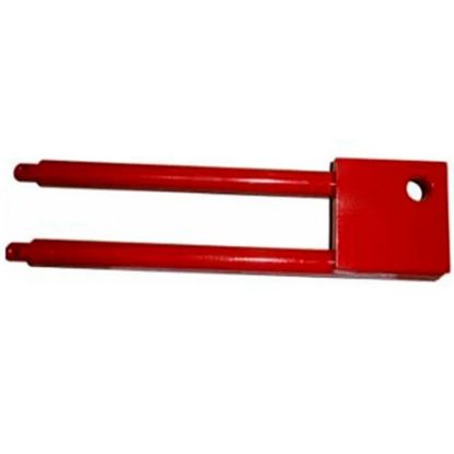 Picture of Corn Head, Row Unit, Support To Fit International/CaseIH® - NEW (Aftermarket)