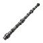 Picture of Camshaft To Fit International/CaseIH® - NEW (Aftermarket)