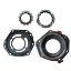 Picture of Oil Pump Kit To Fit International/CaseIH® - NEW (Aftermarket)