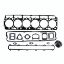 Picture of Head Gasket Set To Fit International/CaseIH® - NEW (Aftermarket)