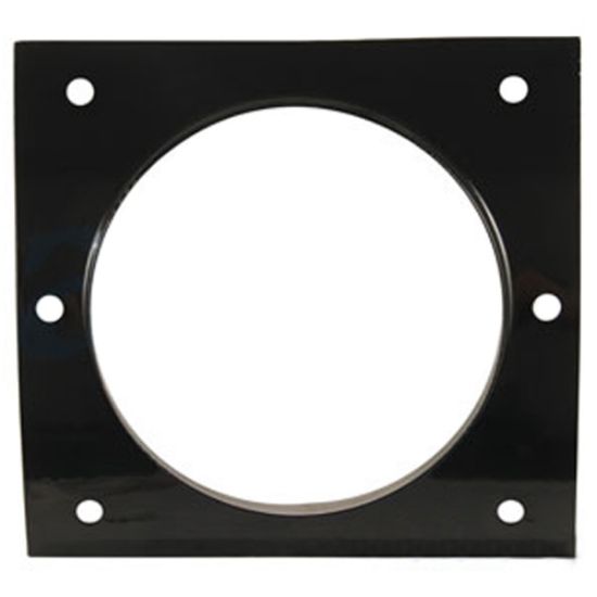 Picture of Delivery Auger Tube Flange To Fit International/CaseIH® - NEW (Aftermarket)