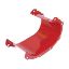 Picture of Trough, Elevator head To Fit International/CaseIH® - NEW (Aftermarket)