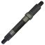 Picture of Feeder House Shaft To Fit International/CaseIH® - NEW (Aftermarket)