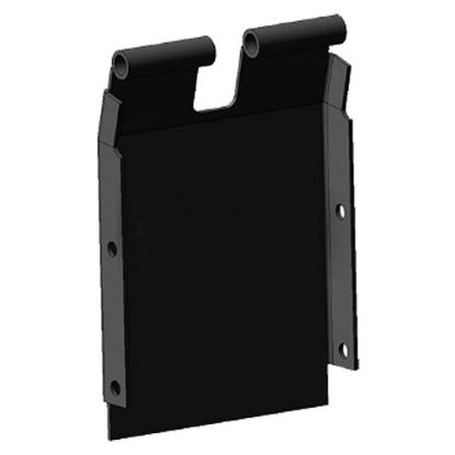 Picture of Elevator, Clean Grain, Hinge, False Bottom To Fit International/CaseIH® - NEW (Aftermarket)