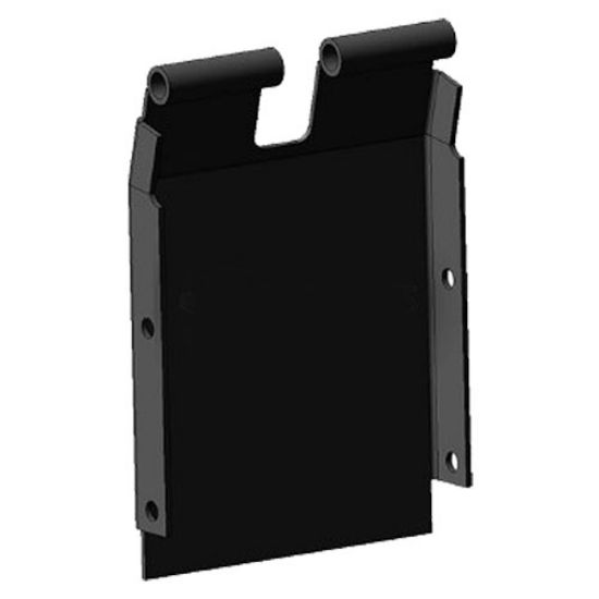 Picture of Elevator, Clean Grain, Hinge, False Bottom To Fit International/CaseIH® - NEW (Aftermarket)