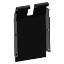 Picture of Elevator, Clean Grain, Hinge, False Bottom To Fit International/CaseIH® - NEW (Aftermarket)