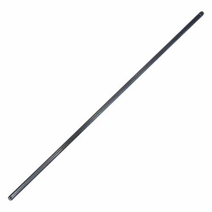 Picture of Straw Spreader Horizontal Shaft To Fit International/CaseIH® - NEW (Aftermarket)